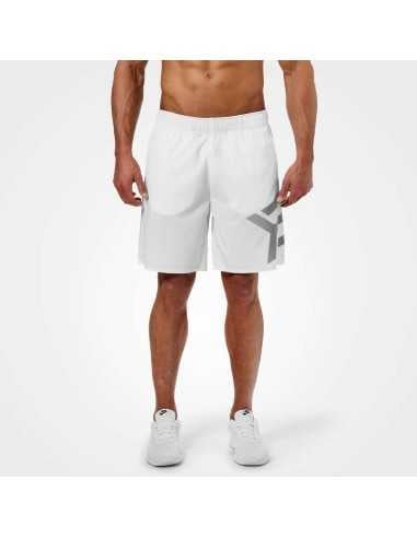Hamilton shorts