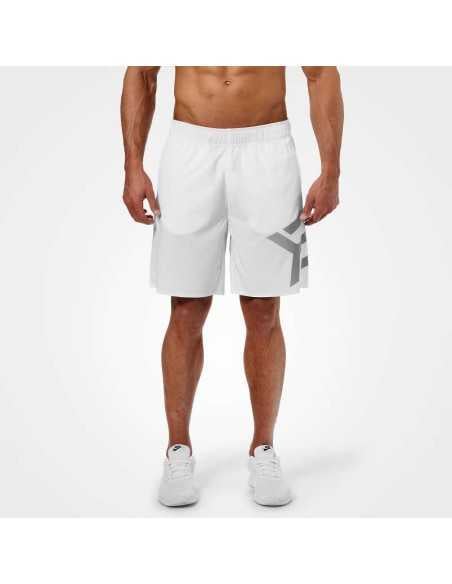 Hamilton shorts