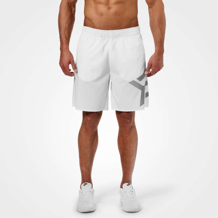 Hamilton shorts