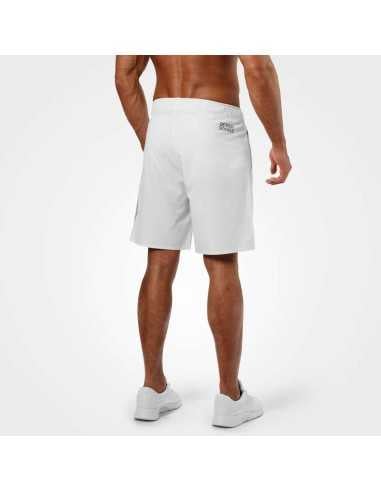 Hamilton shorts