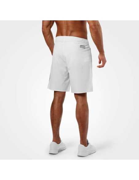 Hamilton shorts