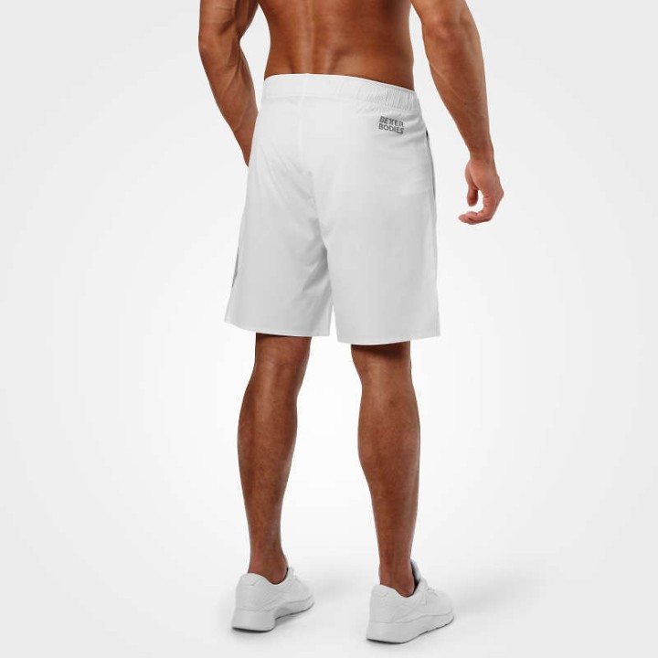 Hamilton shorts