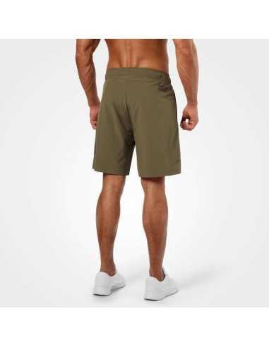 Hamilton shorts