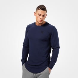 Harlem thermal ls