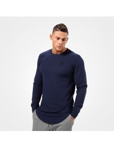 Harlem thermal ls