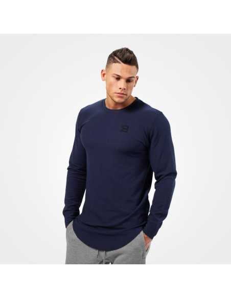 Harlem thermal ls