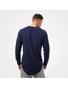 Harlem thermal ls 2