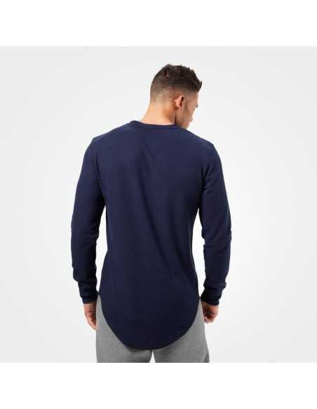 Harlem thermal ls