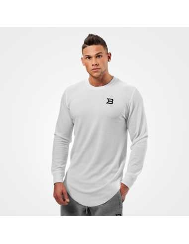 Harlem thermal ls