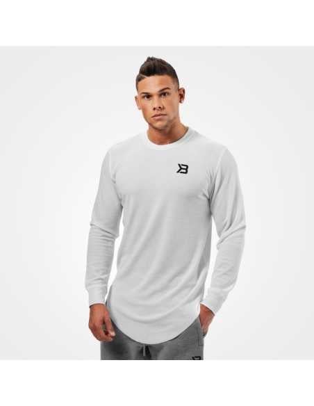 Harlem thermal ls