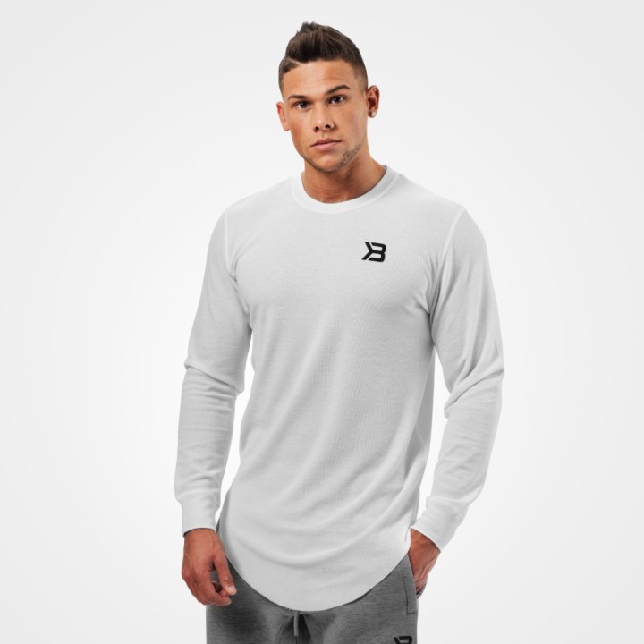 Harlem thermal ls