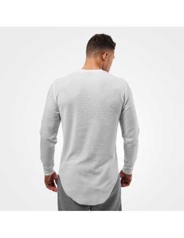 Harlem thermal ls