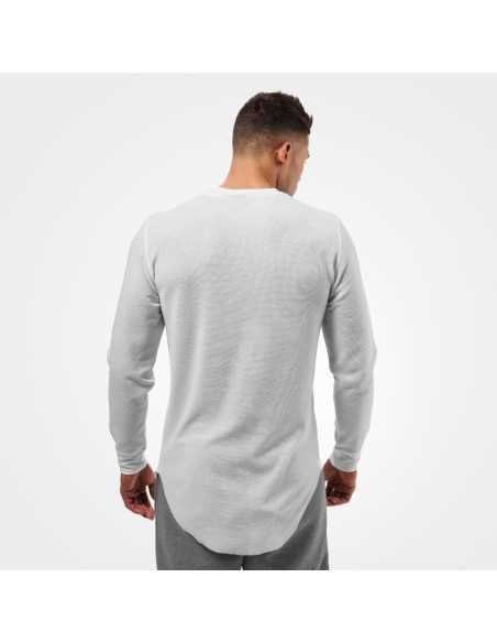 Harlem thermal ls