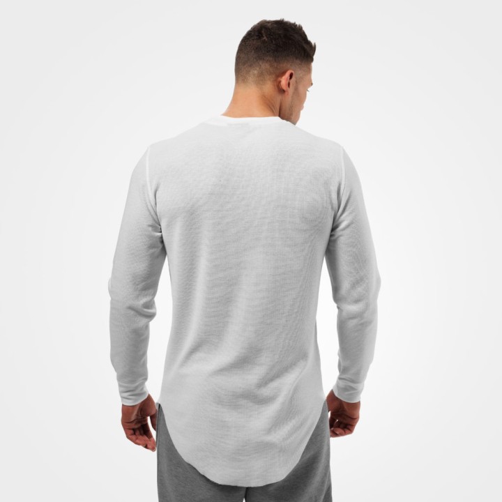Harlem thermal ls