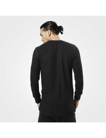 Harlem thermal ls