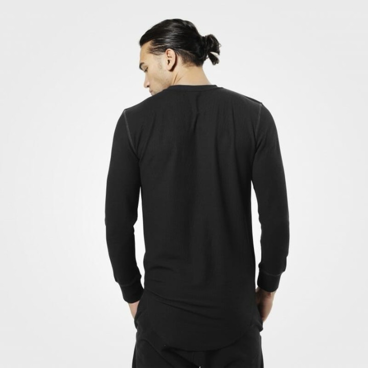 Harlem thermal ls