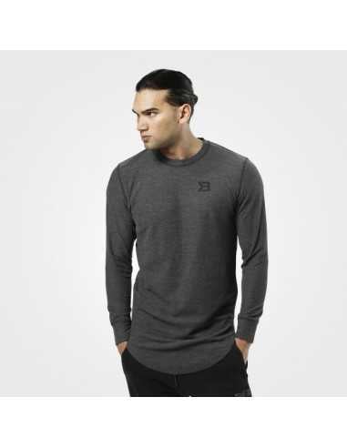 Harlem thermal ls