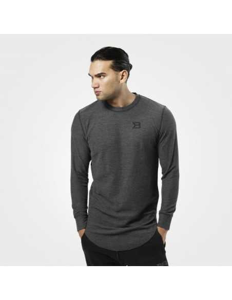 Harlem thermal ls