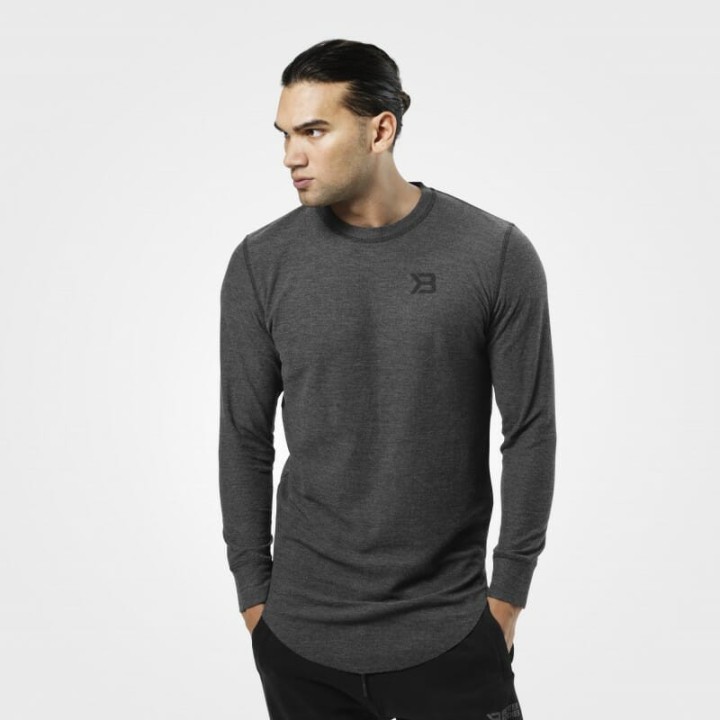 Harlem thermal ls