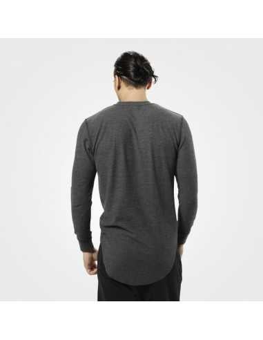Harlem thermal ls
