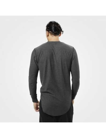 Harlem thermal ls
