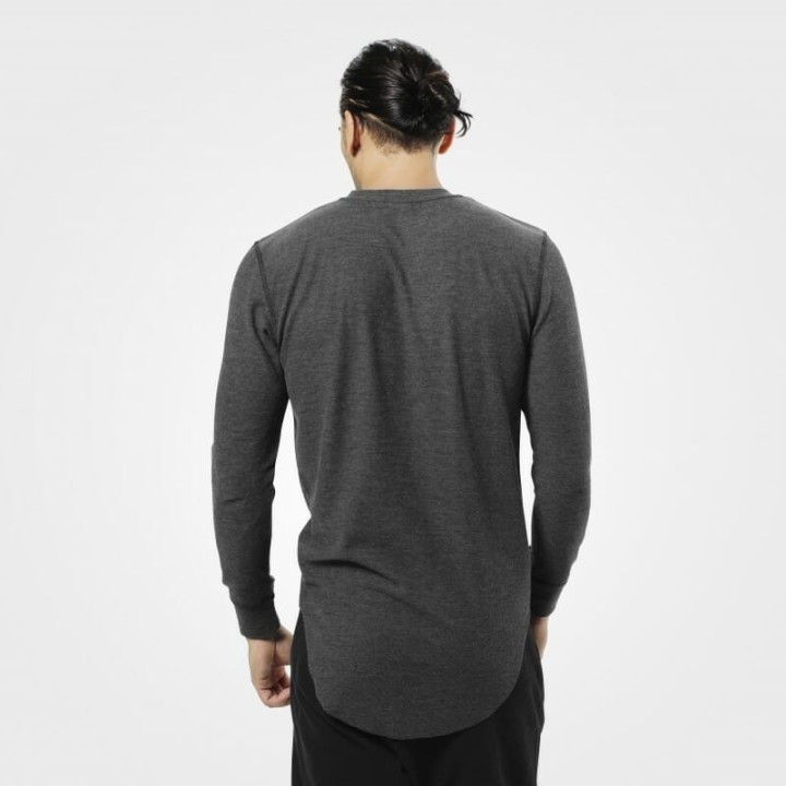 Harlem thermal ls