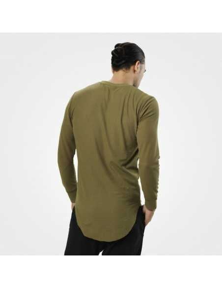 Harlem thermal ls