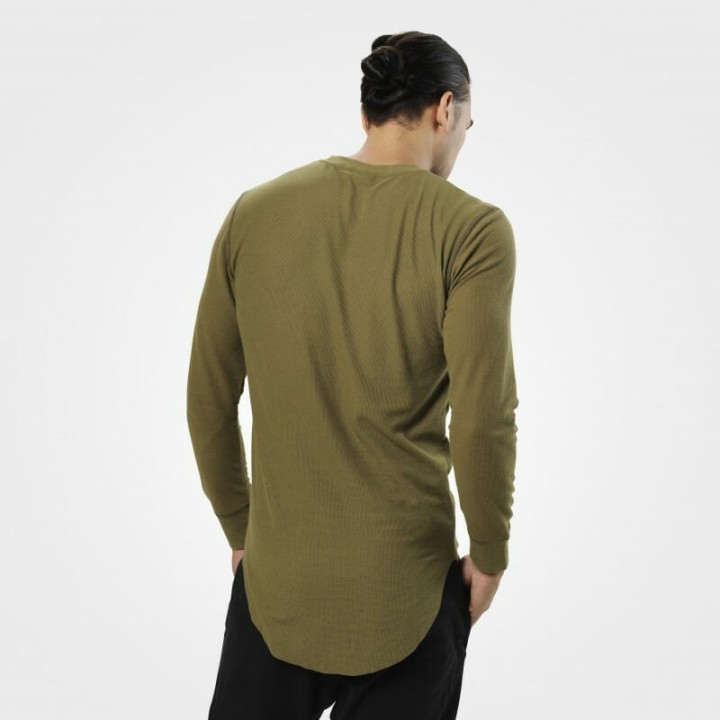 Harlem thermal ls