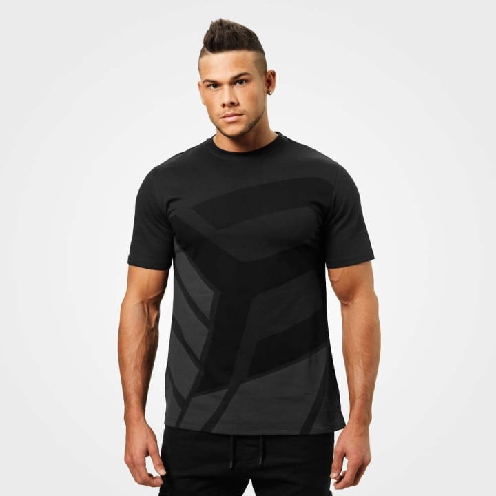 Bronx tee