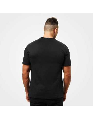 Bronx tee
