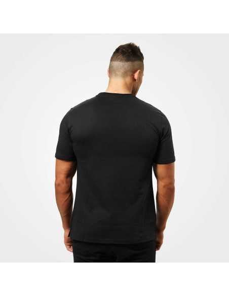 Bronx tee
