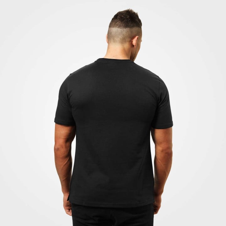 Bronx tee