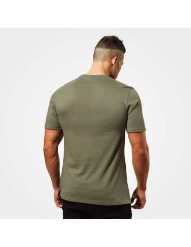 Bronx tee
