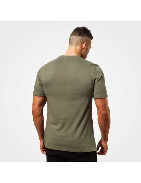 Bronx tee
