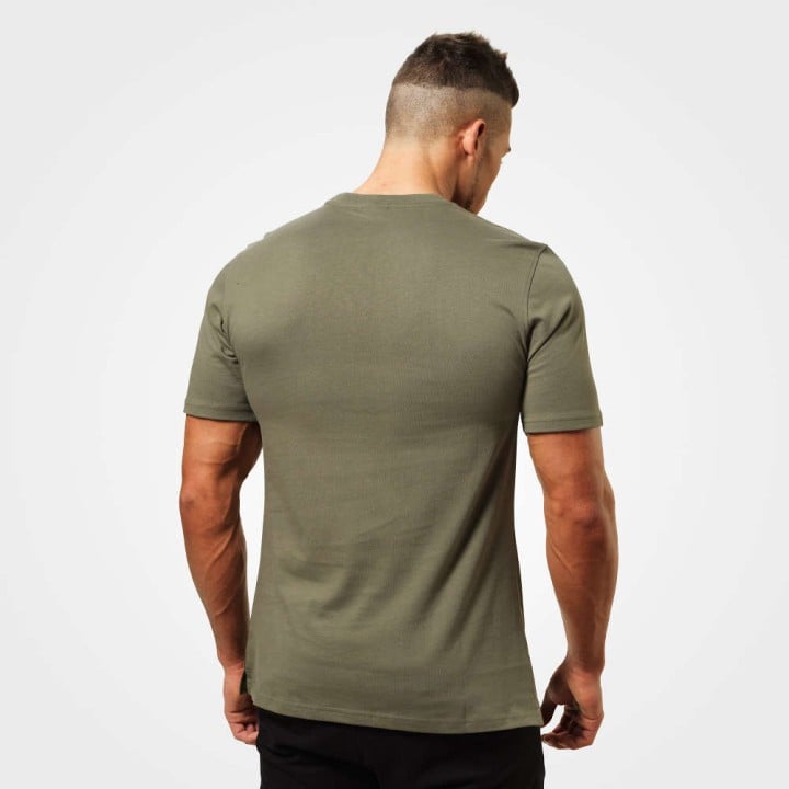 Bronx tee