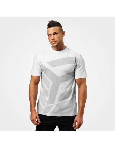 Bronx tee