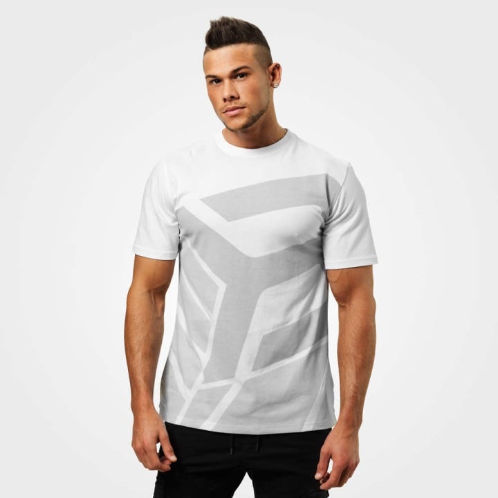 Bronx tee