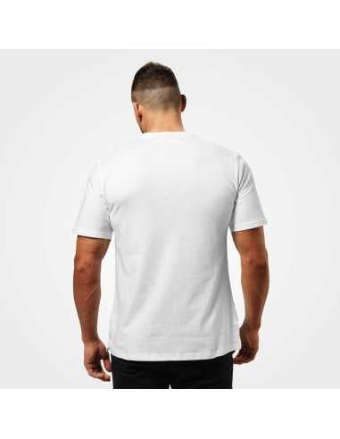 Bronx tee