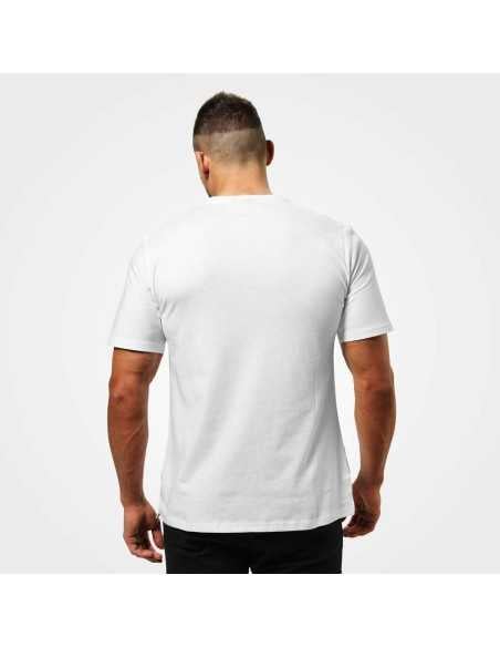 Bronx tee