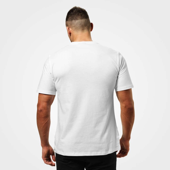 Bronx tee
