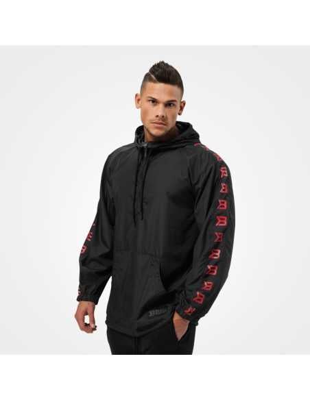 Harlem jacket