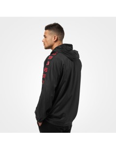 Harlem jacket 2