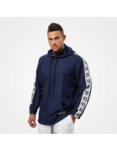 Harlem jacket