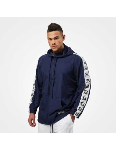 Harlem jacket