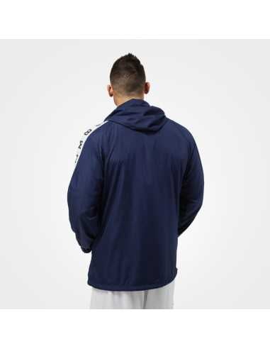 Harlem jacket