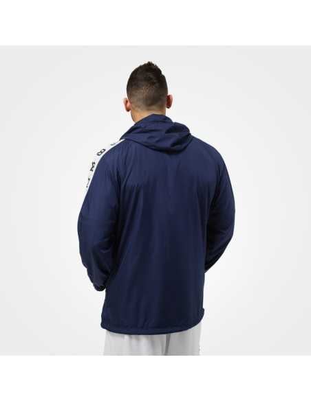 Harlem jacket
