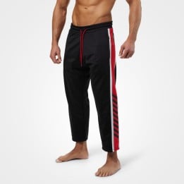 Harlem track pants
