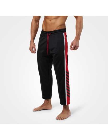 Harlem track pants