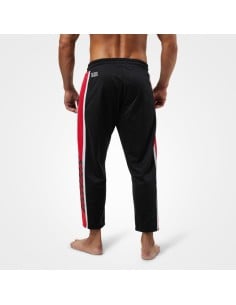 Harlem track pants 2