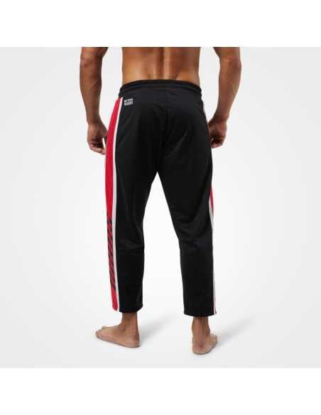 Harlem track pants